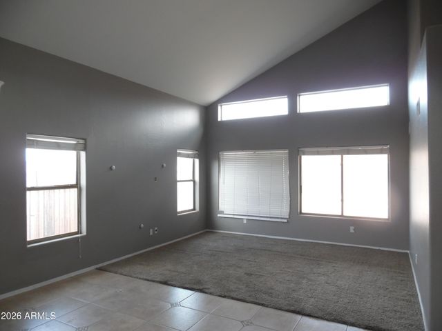 25884 W ELIZABETH Avenue, Buckeye, AZ 85326