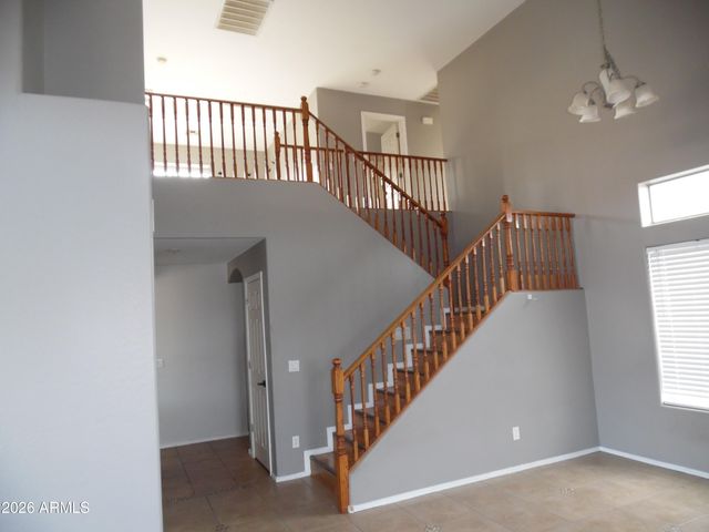 25884 W ELIZABETH Avenue, Buckeye, AZ 85326