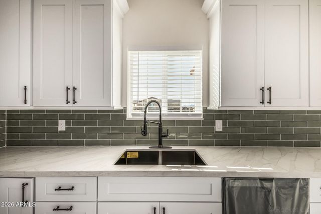 5406 S 359TH Avenue, Tonopah, AZ 85354