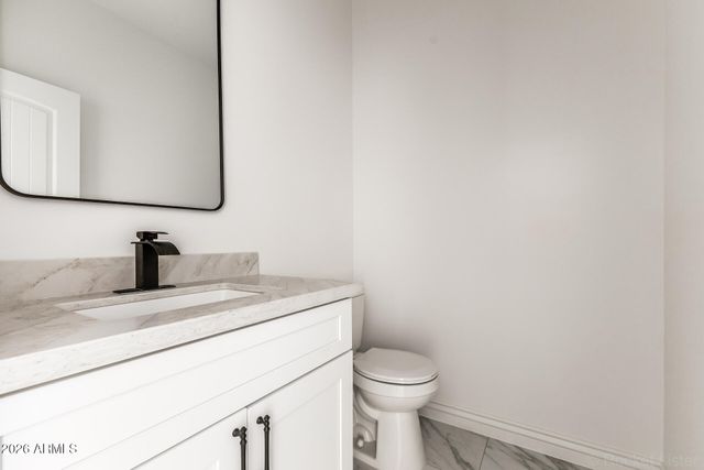 5406 S 359TH Avenue, Tonopah, AZ 85354