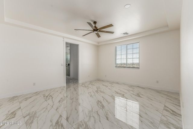 5406 S 359TH Avenue, Tonopah, AZ 85354