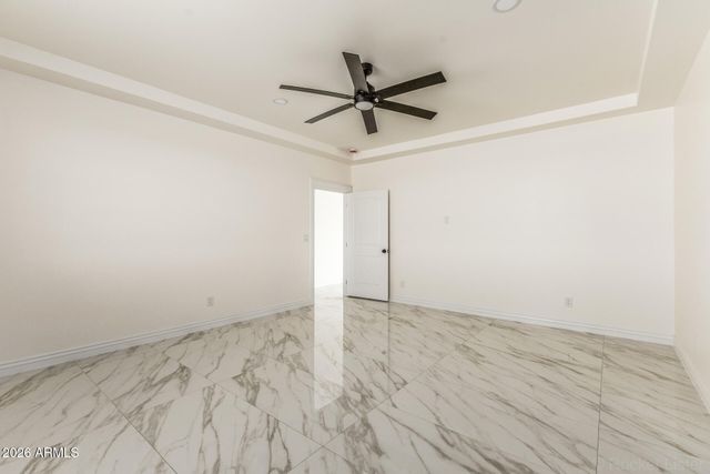 5406 S 359TH Avenue, Tonopah, AZ 85354