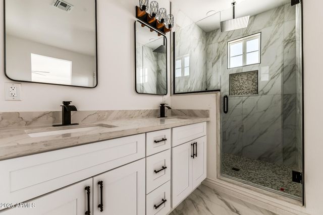 5406 S 359TH Avenue, Tonopah, AZ 85354