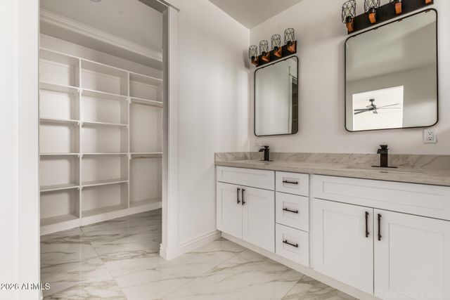 5406 S 359TH Avenue, Tonopah, AZ 85354