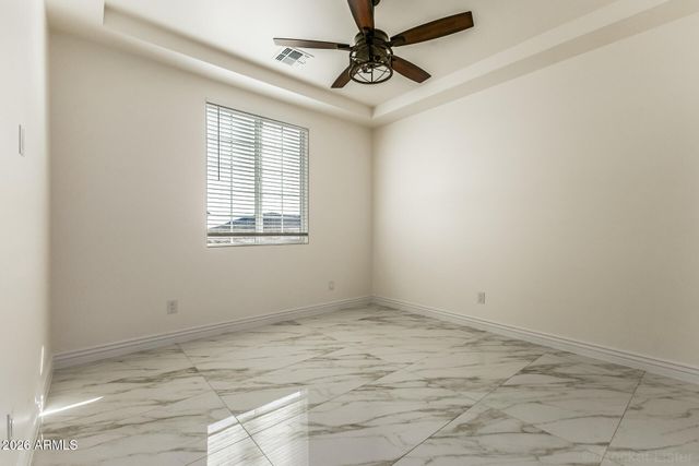 5406 S 359TH Avenue, Tonopah, AZ 85354