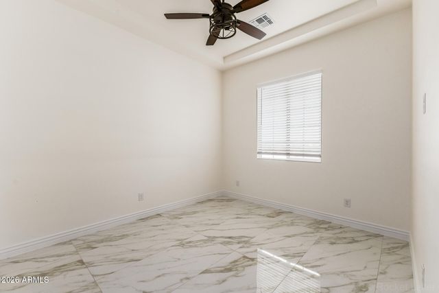 5406 S 359TH Avenue, Tonopah, AZ 85354