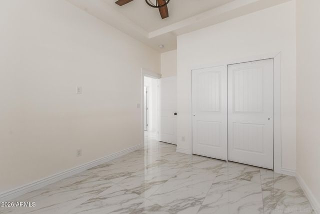 5406 S 359TH Avenue, Tonopah, AZ 85354