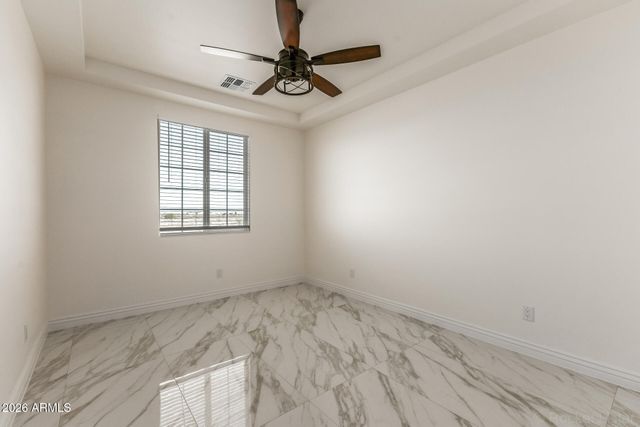 5406 S 359TH Avenue, Tonopah, AZ 85354