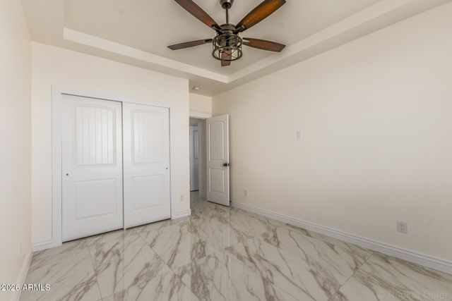 5406 S 359TH Avenue, Tonopah, AZ 85354