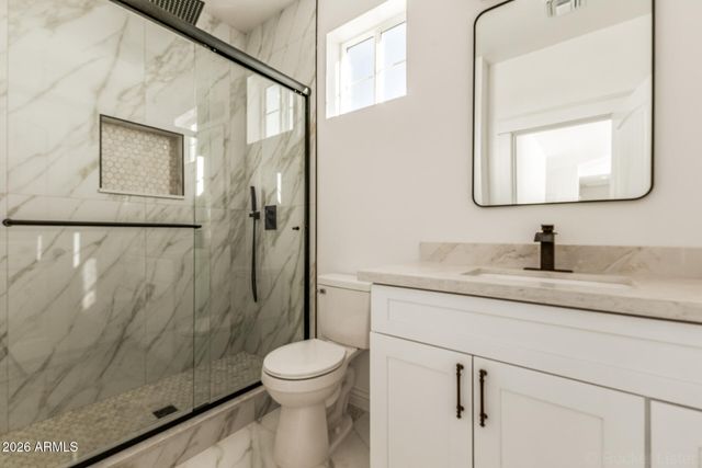 5406 S 359TH Avenue, Tonopah, AZ 85354