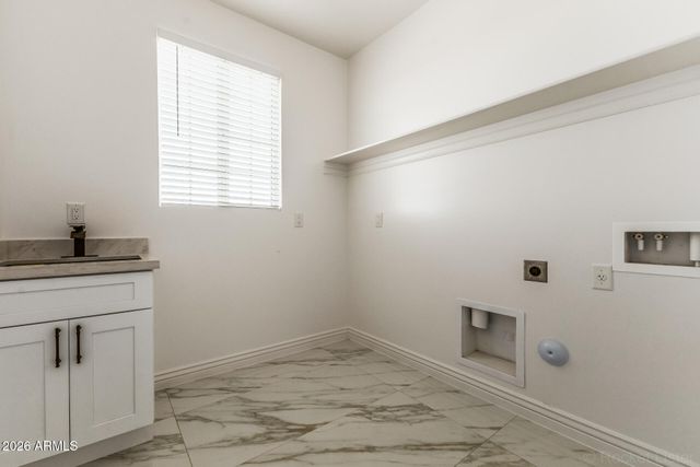 5406 S 359TH Avenue, Tonopah, AZ 85354