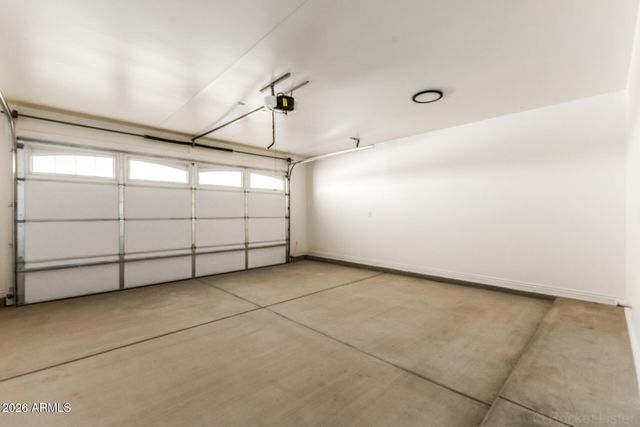 5406 S 359TH Avenue, Tonopah, AZ 85354