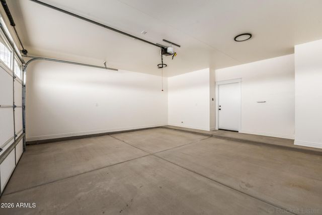 5406 S 359TH Avenue, Tonopah, AZ 85354