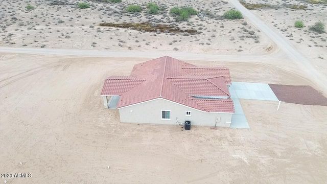 5406 S 359TH Avenue, Tonopah, AZ 85354