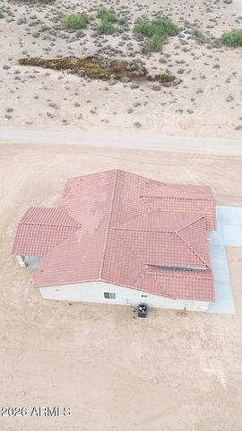 5406 S 359TH Avenue, Tonopah, AZ 85354