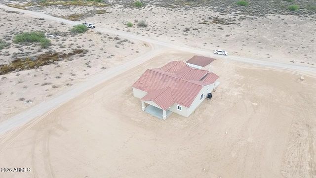 5406 S 359TH Avenue, Tonopah, AZ 85354