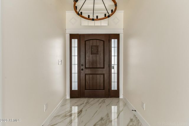 5406 S 359TH Avenue, Tonopah, AZ 85354