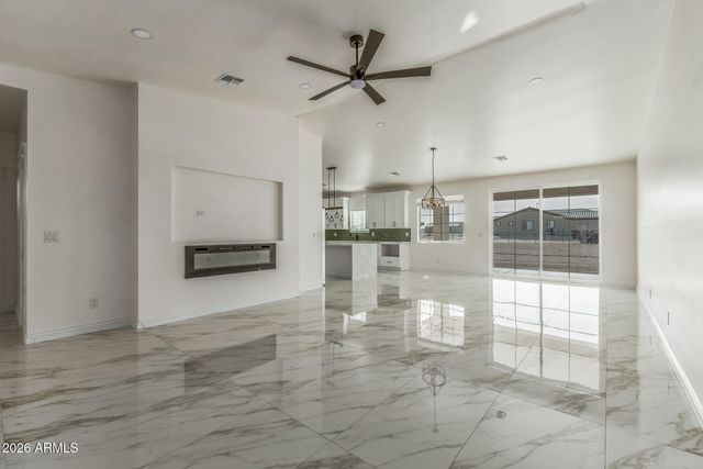 5406 S 359TH Avenue, Tonopah, AZ 85354