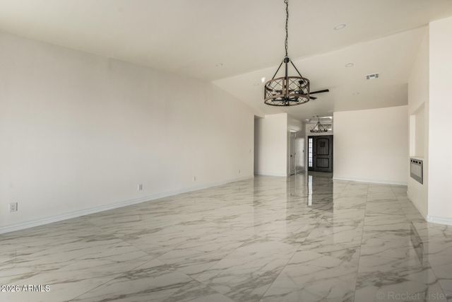 5406 S 359TH Avenue, Tonopah, AZ 85354