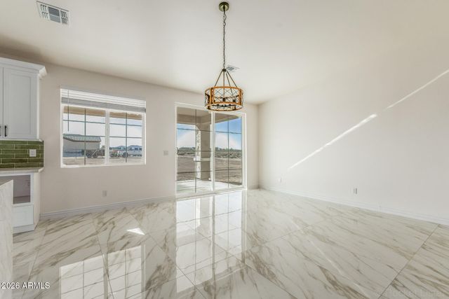 5406 S 359TH Avenue, Tonopah, AZ 85354