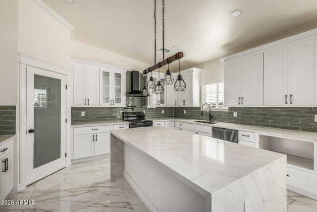 5406 S 359TH Avenue, Tonopah, AZ 85354