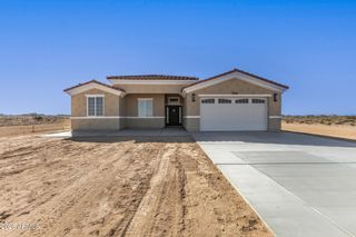 5406 S 359TH Avenue, Tonopah, AZ 85354