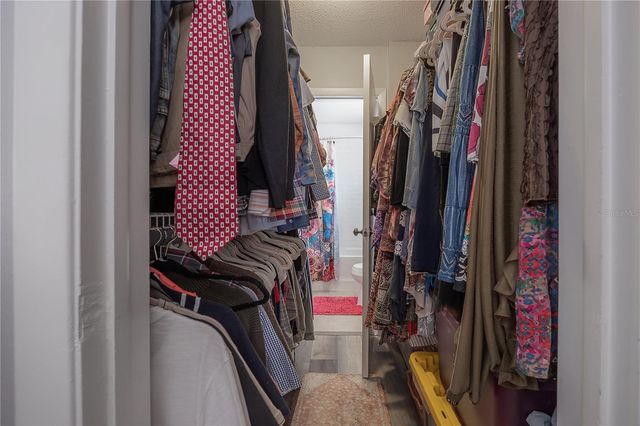 8812 BAY POINTE DRIVE D202, Tampa, FL 33615