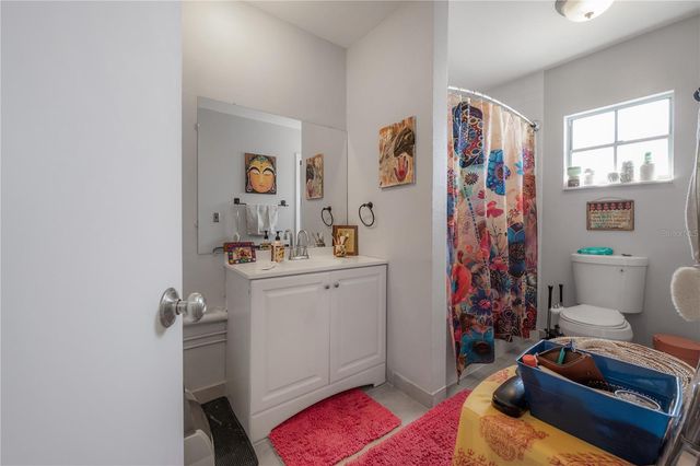 8812 BAY POINTE DRIVE D202, Tampa, FL 33615