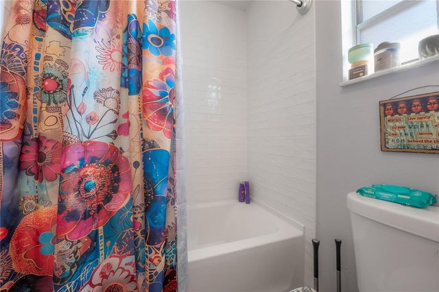 8812 BAY POINTE DRIVE D202, Tampa, FL 33615