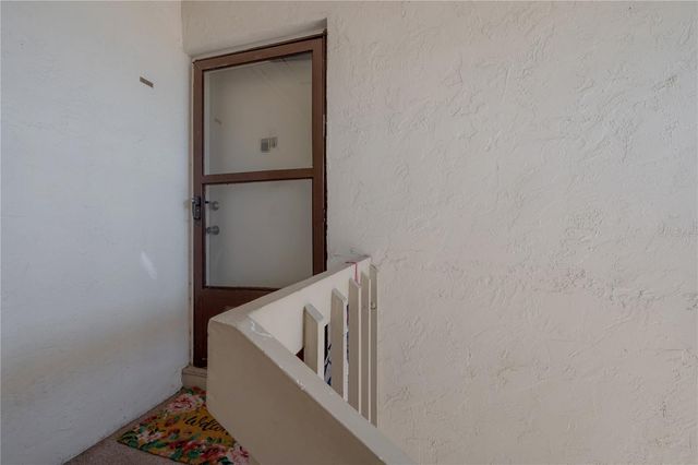 8812 BAY POINTE DRIVE D202, Tampa, FL 33615