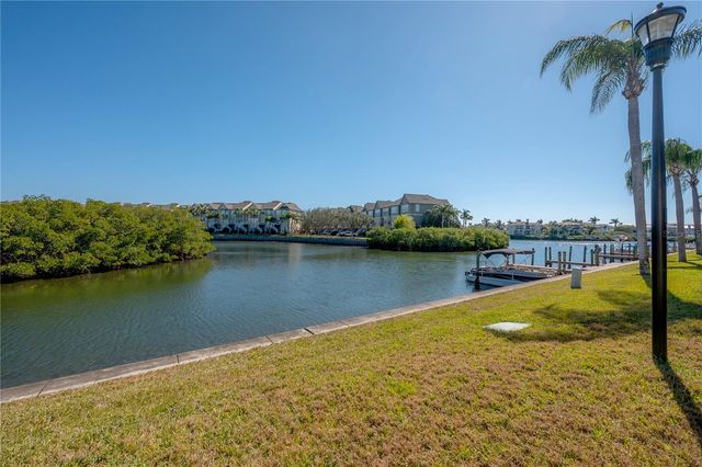 8812 BAY POINTE DRIVE D202, Tampa, FL 33615