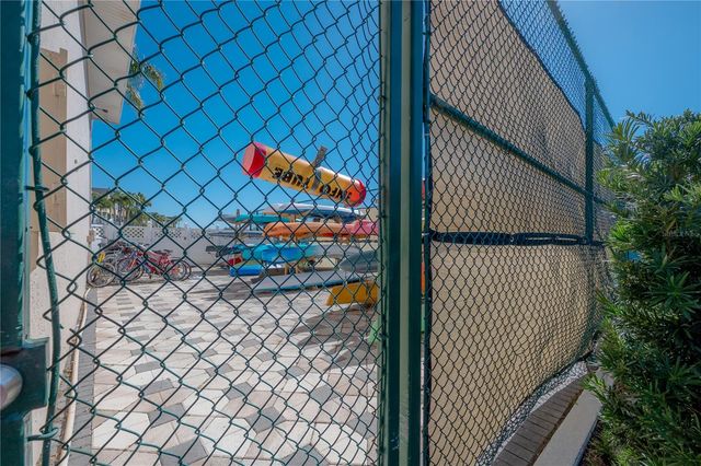 8812 BAY POINTE DRIVE D202, Tampa, FL 33615