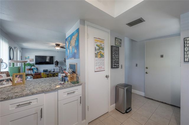 8812 BAY POINTE DRIVE D202, Tampa, FL 33615