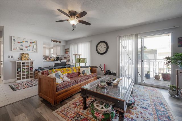 8812 BAY POINTE DRIVE D202, Tampa, FL 33615