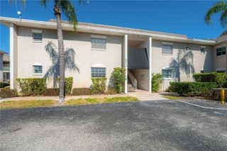 8812 BAY POINTE DRIVE D202, Tampa, FL 33615