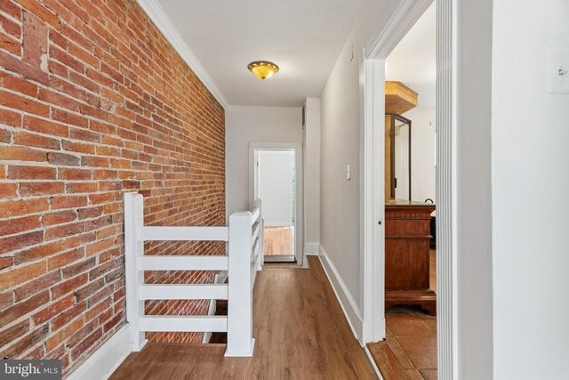 877 W LOMBARD ST, Baltimore, MD 21201