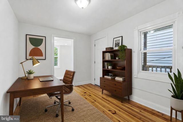 877 W LOMBARD ST, Baltimore, MD 21201