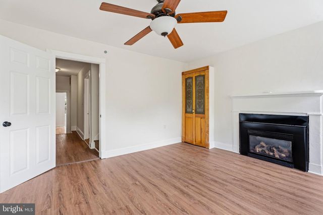 877 W LOMBARD ST, Baltimore, MD 21201