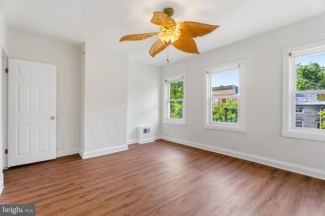 877 W LOMBARD ST, Baltimore, MD 21201