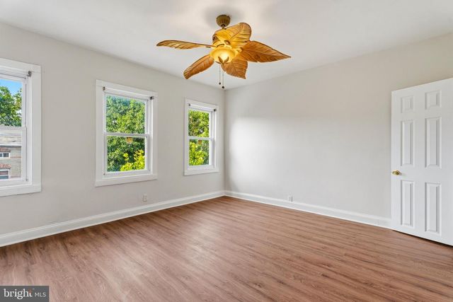 877 W LOMBARD ST, Baltimore, MD 21201