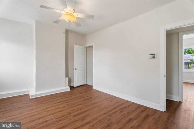 877 W LOMBARD ST, Baltimore, MD 21201