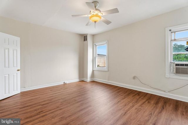 877 W LOMBARD ST, Baltimore, MD 21201