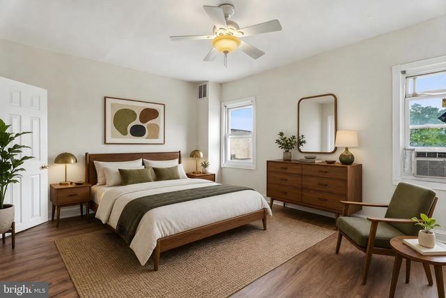877 W LOMBARD ST, Baltimore, MD 21201
