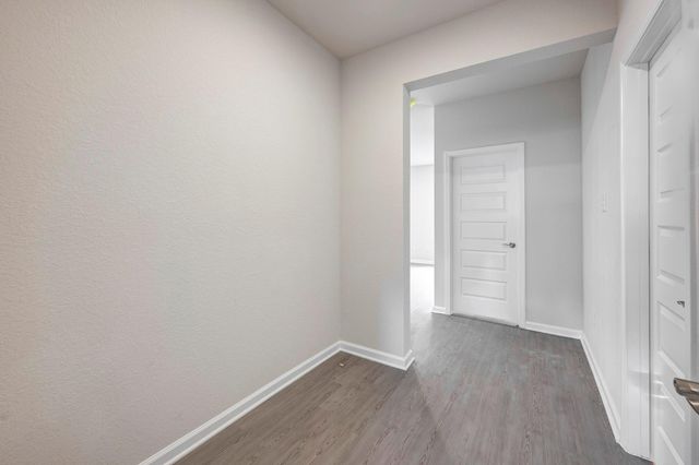 40531 Slough Way, Magnolia, TX 77354