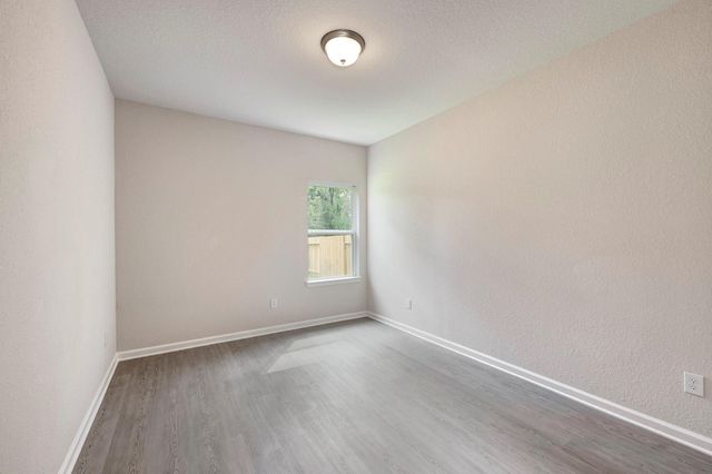 40531 Slough Way, Magnolia, TX 77354