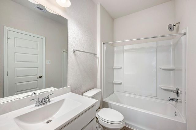 40531 Slough Way, Magnolia, TX 77354