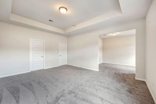 40531 Slough Way, Magnolia, TX 77354