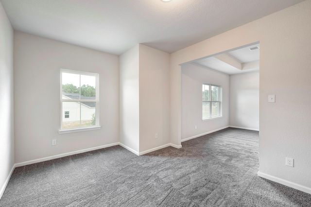 40531 Slough Way, Magnolia, TX 77354