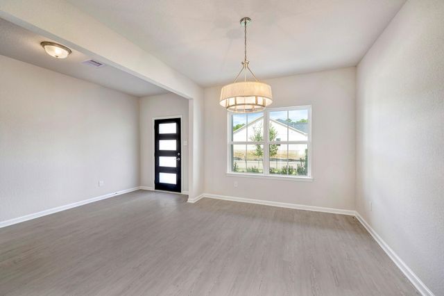 40531 Slough Way, Magnolia, TX 77354