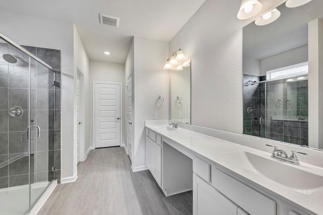 40531 Slough Way, Magnolia, TX 77354